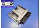 BMW F30 318D MOTOR BEYNİ 8578945 8576341 8573258 8574095 8570933 8517874 8518569 8518424 13618578945 13618576341 13618573258 13618574095 13618570933 13618517874 13618518569 13618518424 13618517379 N47NM3